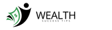 Wealth Success Tips
