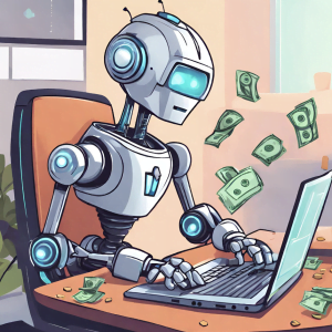 What is CHATGPT? How to use CHATGPT? Learn How To Prompt CHATGPT By Using Affiliate marketing & Rank On Page #1 In 60 Seconds?
